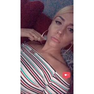 Meet your Posher, Paogene